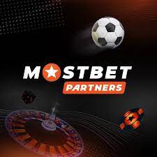 Интернет-казино Mostbet