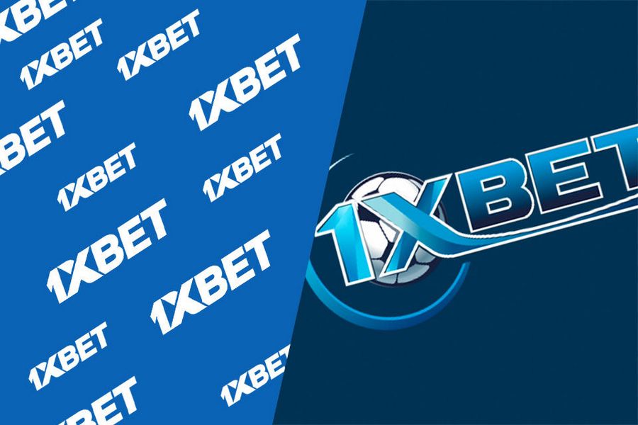 New impacts for 1xBet users with a mobile application