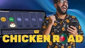 Crypto Loko Gambling Establishment Review 2025