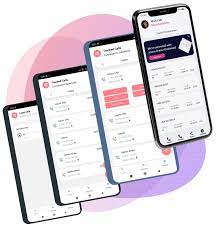 Just How to Recover Deleted Safari History from iPhone Touch 