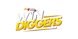 Online Casino Games in the UK
