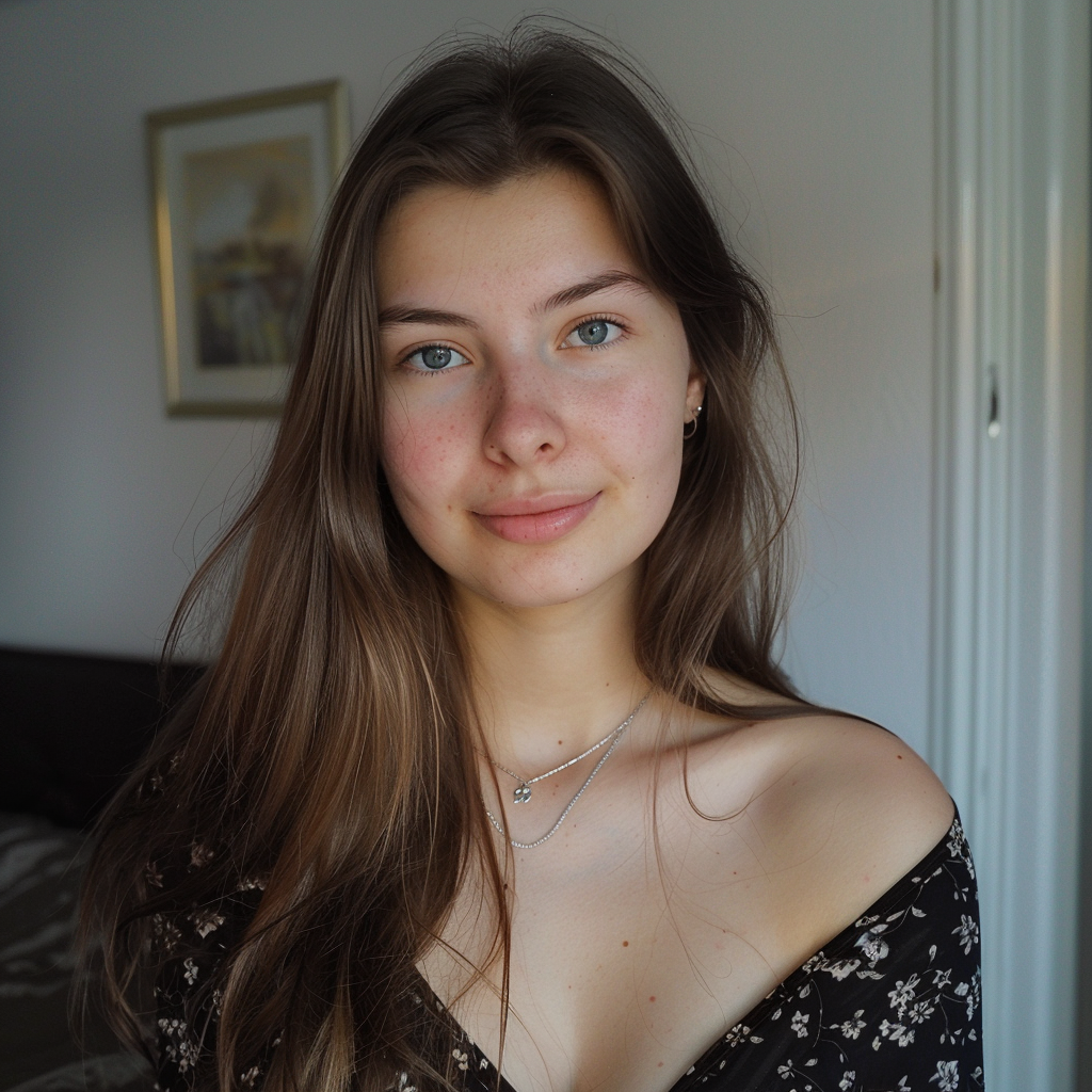 SofiaDate: Exactly how to create a profile to attract female members