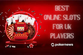 Win Diggers Gambling Enterprise Sister Sites