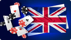 Win Diggers Online Casino Sister Sites