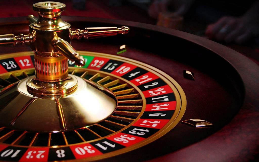 Exactly how to pick a leading gambling establishment in UK for you 2025