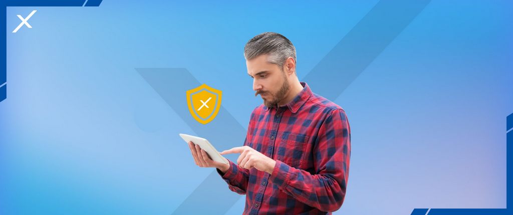 Les 14 meilleurs outils d'analyse des réseaux sociaux pour un reporting plus pertinent en 2025