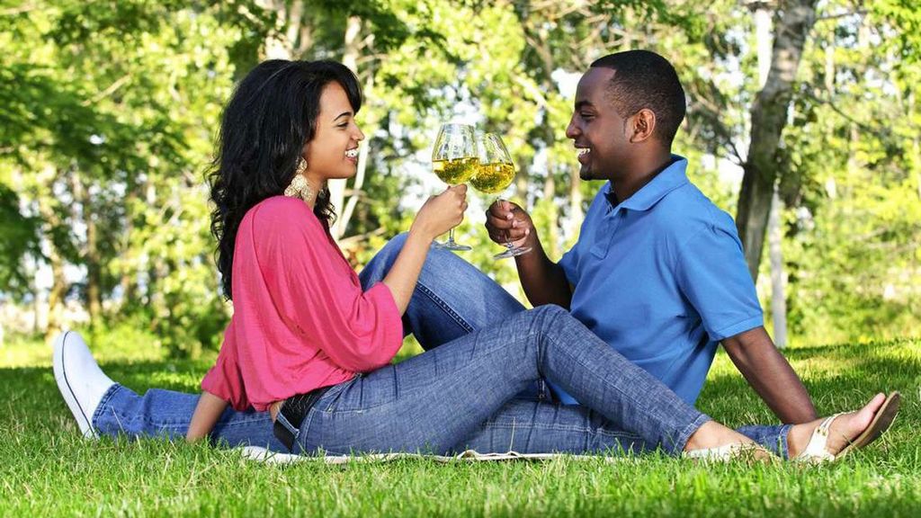 Matchmaking Terminology You Required to Know for 2025
