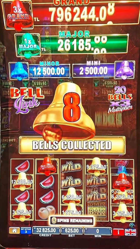 What Can You Dip Into UK Non-GamStop Casinos?