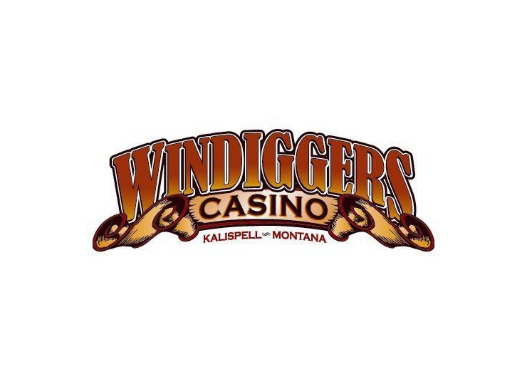 WinDiggers Gambling establishment