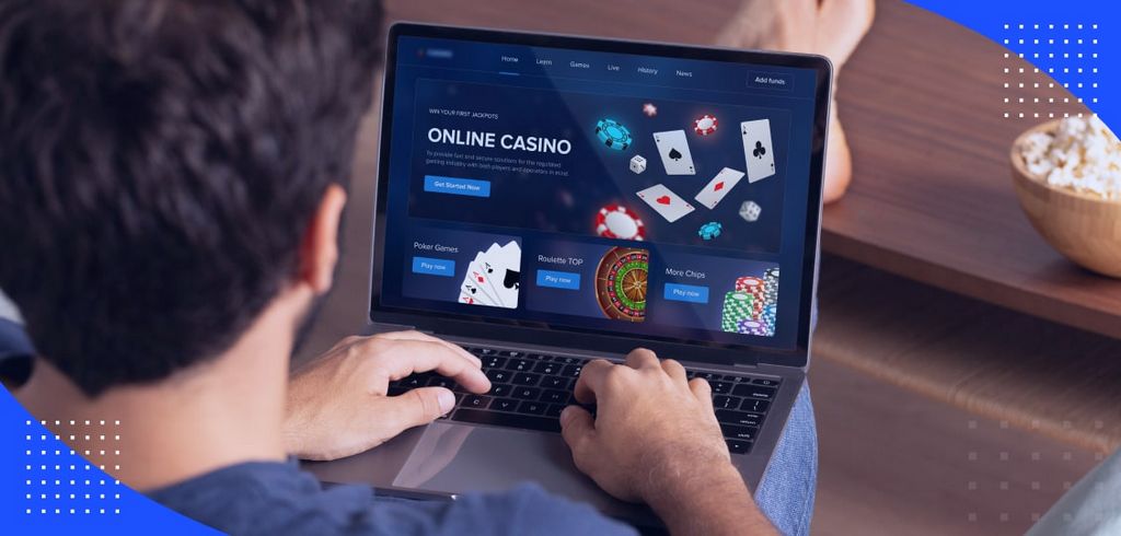 Avantages et inconvénients des casinos crypto anonymes en ligne (2026)