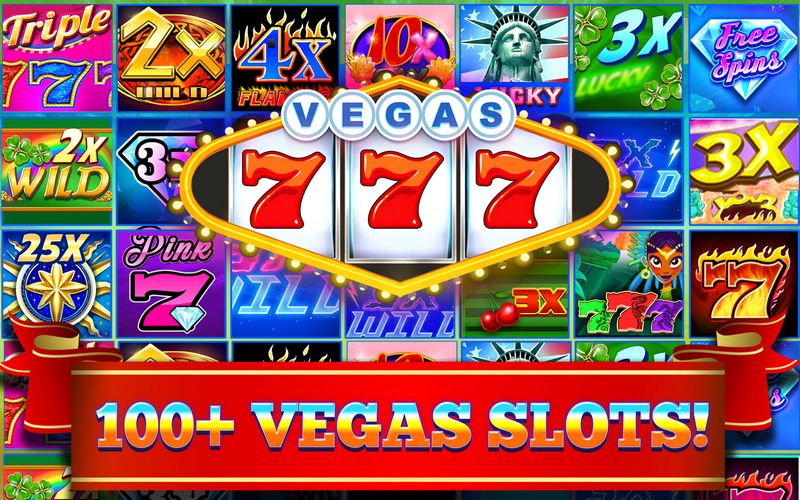 Avis sur le casino en ligne Yonibet (2026) - Évaluations des joueurs et notre avis Avis sur le casino en ligne Yonibet (2026) - Évaluations des joueurs et notre avis