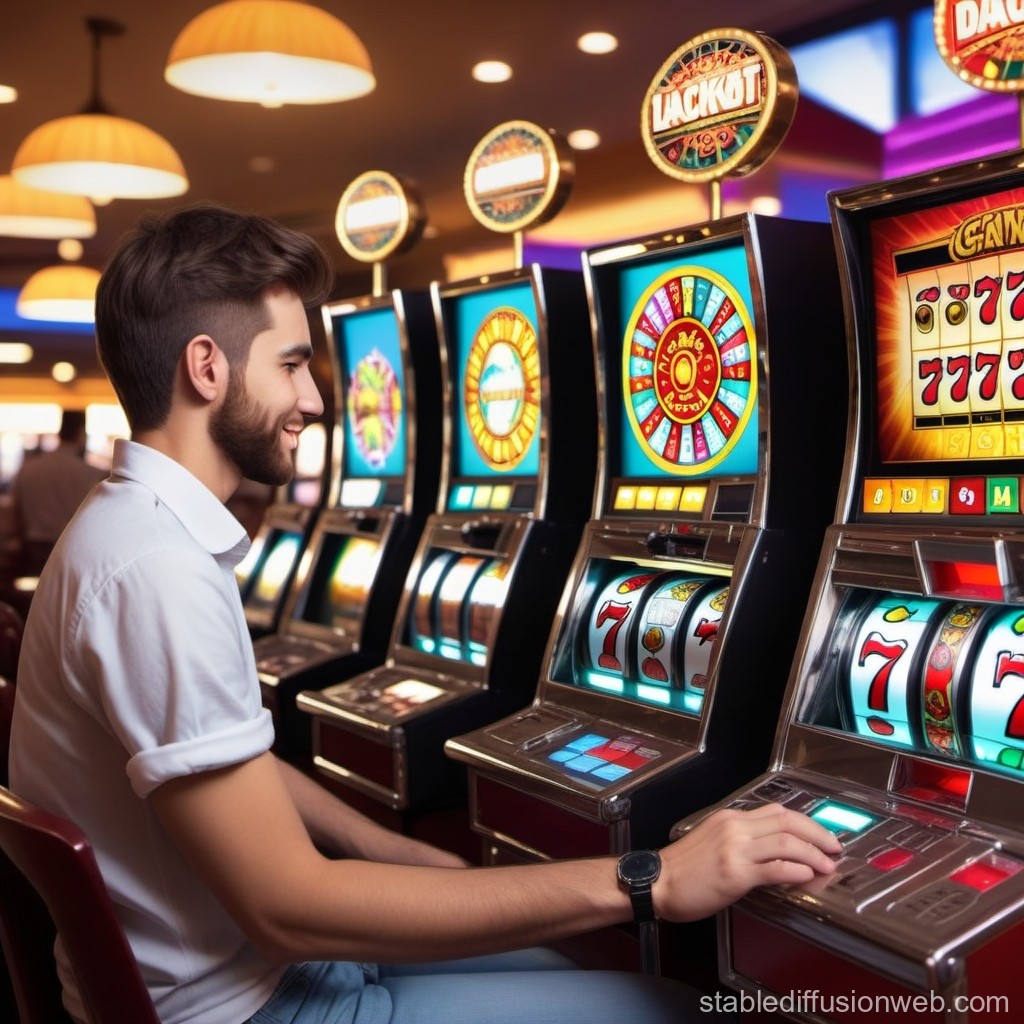 Guide complet du live betting sur les nouveaux casinos en ligne avec Vegan
