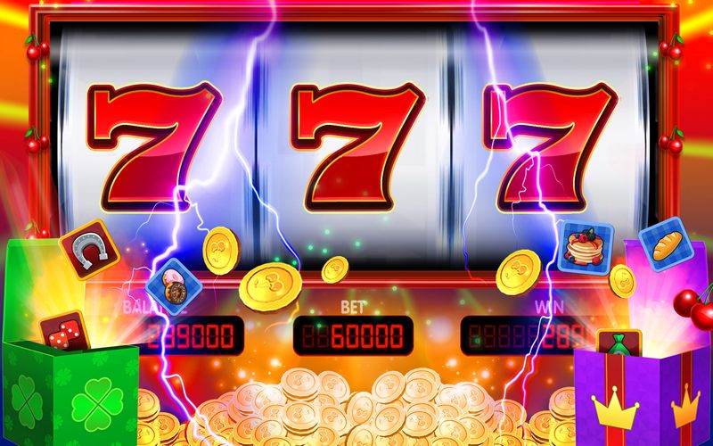 Guide complet pour choisir le meilleur casino en ligne et maximiser vos gains Guide complet pour choisir le meilleur casino en ligne et maximiser vos gains