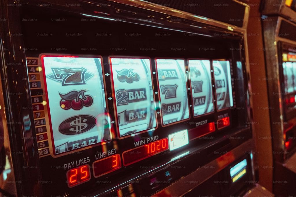 Guide d’experts pour choisir le meilleur casino en ligne en France