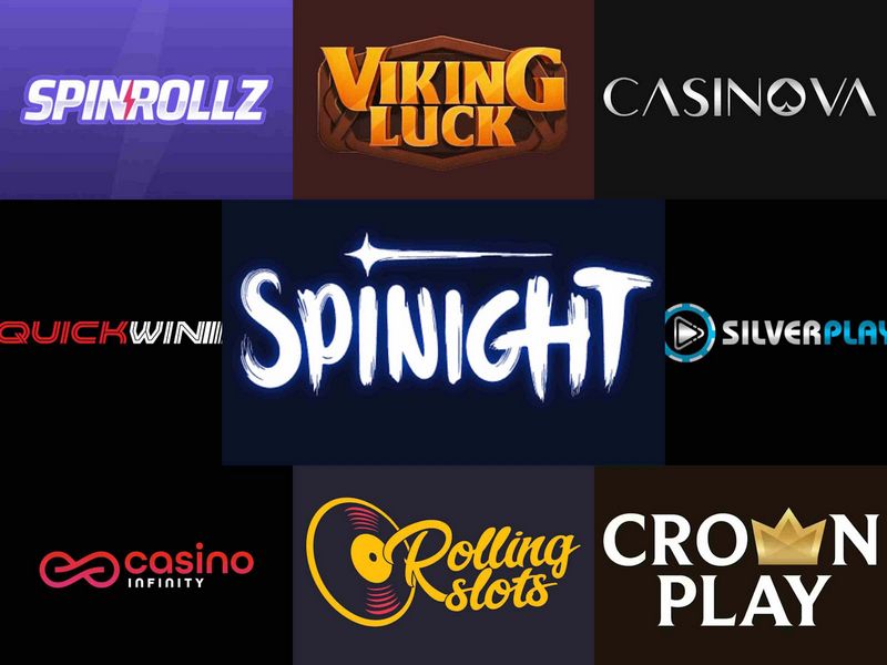 Korzyści z kasyna Slottyway Gambling Enterprise – około 450 euro bonusu powitalnego Kasyno online SlottyWay zostało otwarte w 2020 roku. Bonus powitalny SlottyWay, który potraja Twój pierwszy depozyt, jest szczególnie wyjątkowy. Z pewnością szybko znajdziesz zastosowanie dla swojego bonusu: 196 twórców oferuje SlottyWay z setkami automatów i gier z krupierem na żywo. Ponadto kasyno działa również jako bukmacher, akceptując zakłady długoterminowe i na żywo.</p>
<p>Poniżej przedstawiamy nasze doświadczenia ze SlottyWay. Wyjaśnimy, jak działa bonus powitalny, które wiodące kasyna online go oferują, jakie metody płatności są dostępne i jak skontaktować się z obsługą klienta.</p>
<h2>Bonus powitalny w kasynie SlottyWay</h2>
<p>Dzięki bonusowi powitalnemu w kasynie online SlottyWay Austria dla nowych klientów potrajasz swój pierwszy depozyt. Wpłać 50 euro i zacznij od 150 euro. Bonus dla nowych klientów: 200% od minimalnego depozytu 50 euro. Pospiesz się: Twoje roszczenie do bonusu SlottyWay wygasa po 7 dniach. Oprócz bonusu powitalnego, dostępne są dwie dodatkowe promocje o tym samym czasie trwania.</p>
<p>Aby wypłacić bonus powitalny SlottyWay, musisz obrócić otrzymany bonus 40 razy. Jednak tylko zakłady na automatach liczą się do tego limitu. Ruletka na żywo na prawdziwe pieniądze, gry karciane i gry wideo z krupierem na żywo są wyłączone.</p>
<p>Zawsze przestrzegaj maksymalnego ryzyka wynoszącego 2 euro. W przeciwnym razie ryzykujesz utratę bonusu online SlottyWay w przyszłości.</p>
<h1>
<h3>Różne inne oferty i promocje bonusowe w kasynie SlottyWay</h3>
<p>” title=”Korzyści z kasyna Slottyway Gambling Enterprise – około 450 euro bonusu powitalnego Kasyno online SlottyWay zostało otwarte w 2020 roku. Bonus powitalny SlottyWay, który potraja Twój pierwszy depozyt, jest szczególnie wyjątkowy. Z pewnością szybko znajdziesz zastosowanie dla swojego bonusu: 196 twórców oferuje SlottyWay z setkami automatów i gier z krupierem na żywo. Ponadto kasyno działa również jako bukmacher, akceptując zakłady długoterminowe i na żywo.</p>
<p>Poniżej przedstawiamy nasze doświadczenia ze SlottyWay. Wyjaśnimy, jak działa bonus powitalny, które wiodące kasyna online go oferują, jakie metody płatności są dostępne i jak skontaktować się z obsługą klienta.</p>
<h2>Bonus powitalny w kasynie SlottyWay</h2>
<p>Dzięki bonusowi powitalnemu w kasynie online SlottyWay Austria dla nowych klientów potrajasz swój pierwszy depozyt. Wpłać 50 euro i zacznij od 150 euro. Bonus dla nowych klientów: 200% od minimalnego depozytu 50 euro. Pospiesz się: Twoje roszczenie do bonusu SlottyWay wygasa po 7 dniach. Oprócz bonusu powitalnego, dostępne są dwie dodatkowe promocje o tym samym czasie trwania.</p>
<p>Aby wypłacić bonus powitalny SlottyWay, musisz obrócić otrzymany bonus 40 razy. Jednak tylko zakłady na automatach liczą się do tego limitu. Ruletka na żywo na prawdziwe pieniądze, gry karciane i gry wideo z krupierem na żywo są wyłączone.</p>
<p>Zawsze przestrzegaj maksymalnego ryzyka wynoszącego 2 euro. W przeciwnym razie ryzykujesz utratę bonusu online SlottyWay w przyszłości.</p>
<h1>
<h3>Różne inne oferty i promocje bonusowe w kasynie SlottyWay</h3>
<p>“></a></p>
<p>Oprócz bonusu powitalnego SlottyWay, kasyno online na prawdziwe pieniądze organizuje wydarzenia i codzienne loterie, aby utrzymać trwałą motywację:</p>
<ul>
<li>Turnieje slotów – Bezpieczne nagrody pieniężne za wygrane w turniejach. Zdobywasz również punkty w comiesięcznym rankingu.</li>
<li>Losy nagród – SlottyWay rozdaje nagrody codziennie, co tydzień i co miesiąc w swoich grach lotto. Weź udział w losowaniu, dokonując wpłat.</li>
<li>Tabela wyników – Gracze z największą liczbą punktów otrzymają nagrody jako dodatkowy bonus SlottyWay. Punkty przyznawane są za sukcesy w turniejach i wpłaty.</li>
<li>Odrzuć i wygraj – Ta promocja została wprowadzona przez Practical Play. Niektóre sloty i gry na żywo honorują losowe nagrody; turnieje oferują nagrody pieniężne.</li>
</ul>
<h2>Siła i słabe strony kasyna SlottyWay</h2>
<p>Wzmocnienie</p>
<ul>
<li>Profit potraja pierwszą wpłatę</li>
<li>Zatrudnia 196 programistów</li>
<li>Zakłady sportowe i gry z krupierem na żywo</li>
<li>Codzienne loterie i zakłady na wygrane i przegrane</li>
<li>Wpłaty za pomocą Bitcoinów</li>
</ul>
<p>Uszkodzenia</p>
<ul>
<li>Brak tłumaczenia warunków na język niemiecki</li>
</ul>
<h2>Automaty do gier w kasynie SlottyWay</h2>
<p>Ze 196 studiami deweloperskimi, SlottyWay Kasyno katapultowało się na szczyt rynku. Play ‘n GO, NetEnt, Pragmatic Play, Push Video Gaming, Thunderkick i Merkur to tylko niektórzy z dostawców, których rozpoznaliśmy.Czytaj więcej <a href=