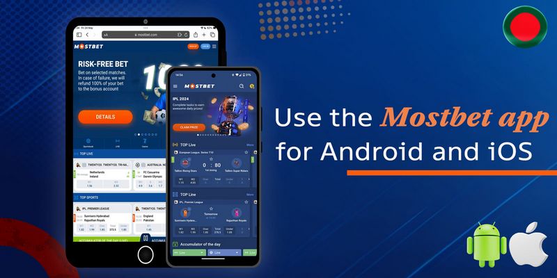Mostbet Reviews & Scores for January 2026 - Is it legit and risk-free to play? Mostbet Reviews & Scores for January 2026 - Is it legit and risk-free to play?