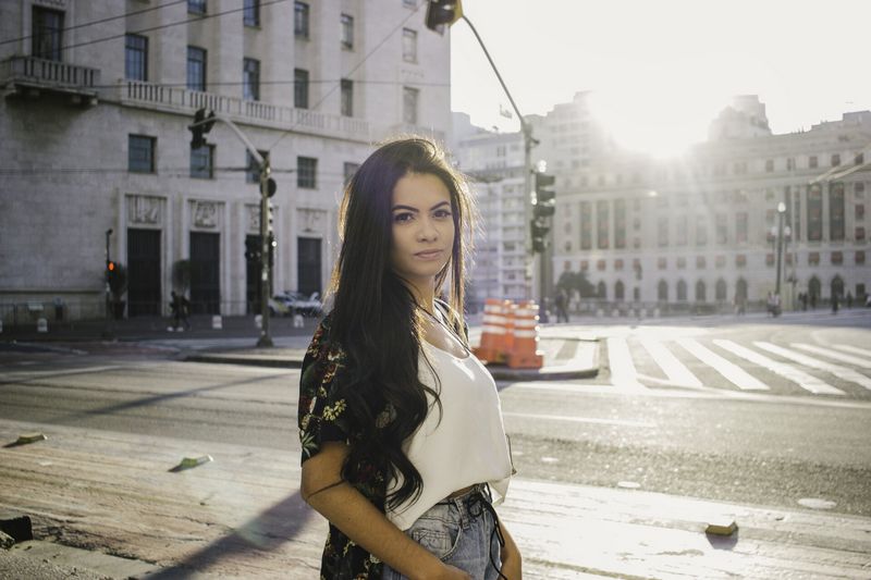 Women Dating in Eastern Country - My Experience & Overview