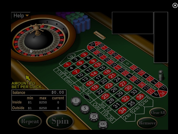 casino pinco kz online game