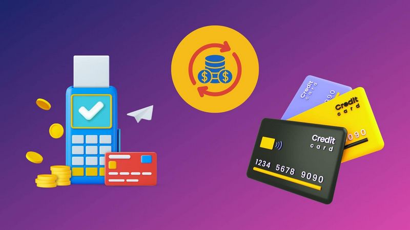 Best Debit Card Online Casinos 2026