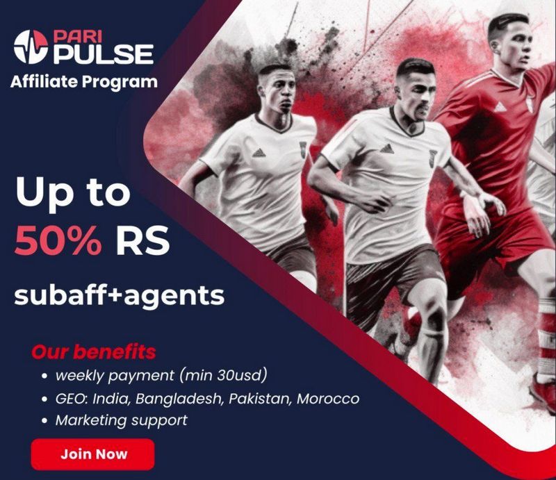 A Comprehensive Review of Paripulse for Bangladeshi Punters