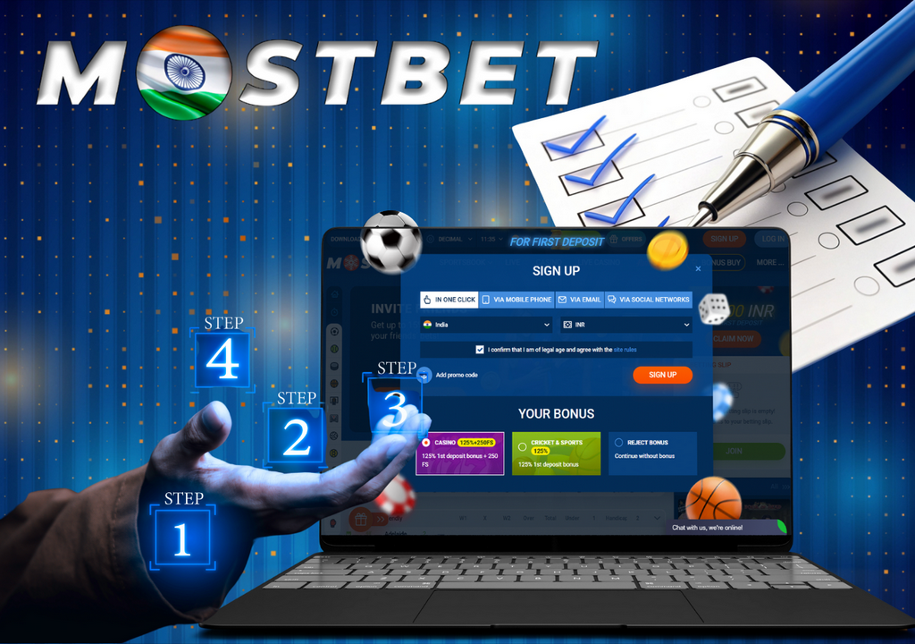 2026-cı ildə Mostbet eSports oyunları ilə mərc