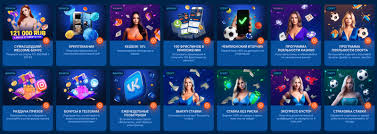 Mostbet in Pakistan: Review of the Popular Bookie