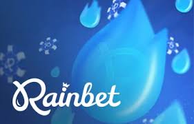 Rainbet Testimonial