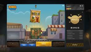 Tower Rush Game Testimonial 2026
