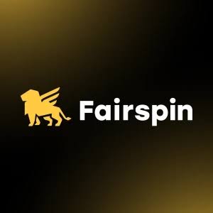 Análisis del Casino Online Fairspin