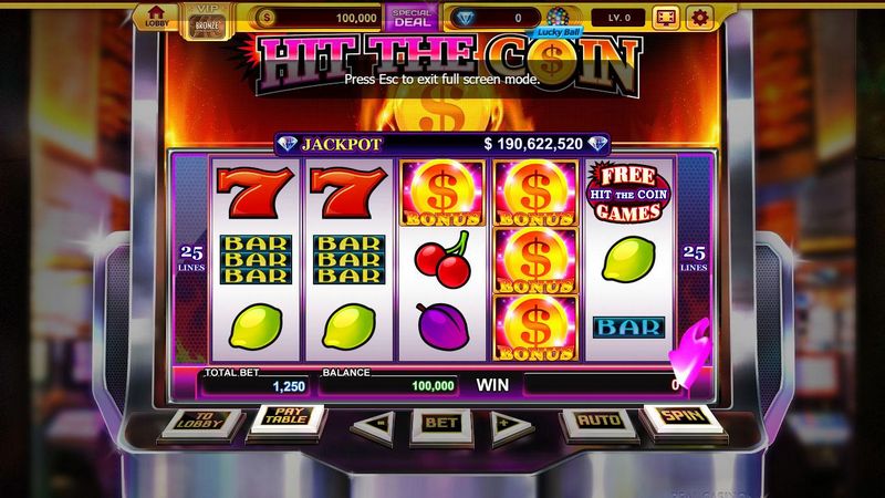 La guía definitiva de los principales casinos online chilenos (2026)