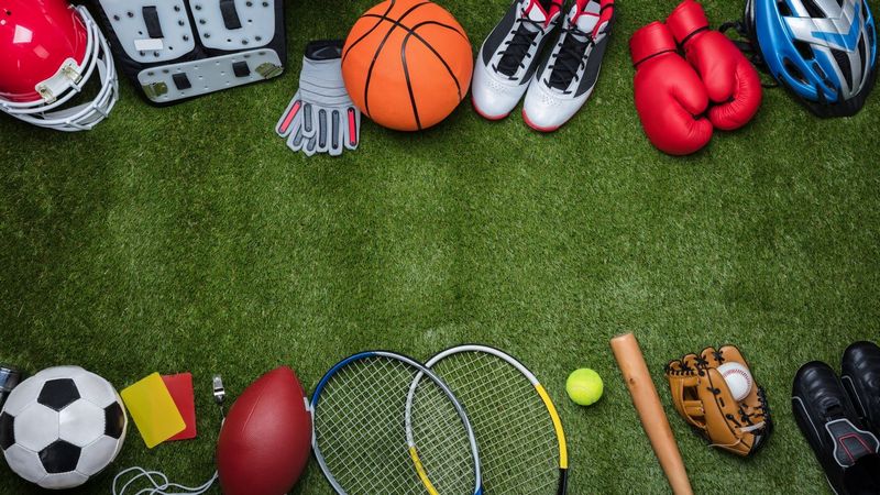 Los mejores sitios de apuestas deportivas en Perú