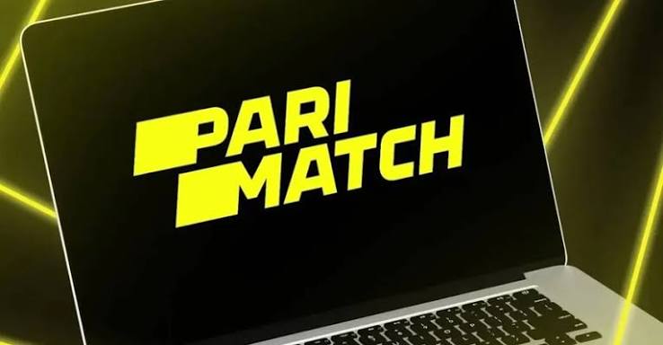 Ставки на спорт в Parimatch: линии, коэффициенты и ставки в режиме реального времени Ставки на спорт в Parimatch: линии, коэффициенты и ставки в режиме реального времени