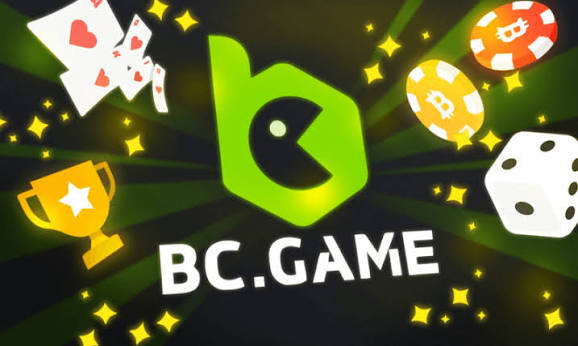 Free Spins Uden Indbetaling Casino Alt Du Skal Vide Free Spins Uden Indbetaling Casino Alt Du Skal Vide