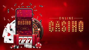 KaloKalo Online Casino UK - The Ultimate Gaming Experience