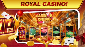 KaloKalo Online Casino UK - The Ultimate Gaming Experience