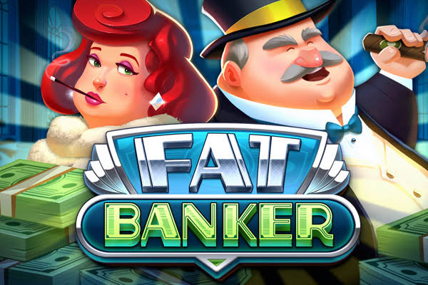 Fat Lender: Slot-Übersicht