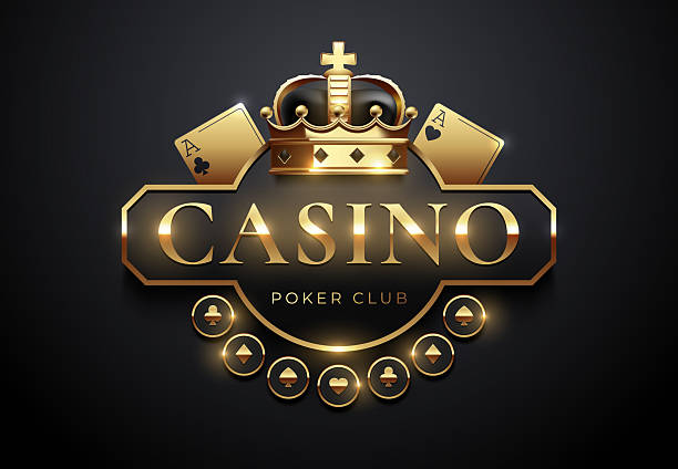 Gold Online Casino Gold Online Casino