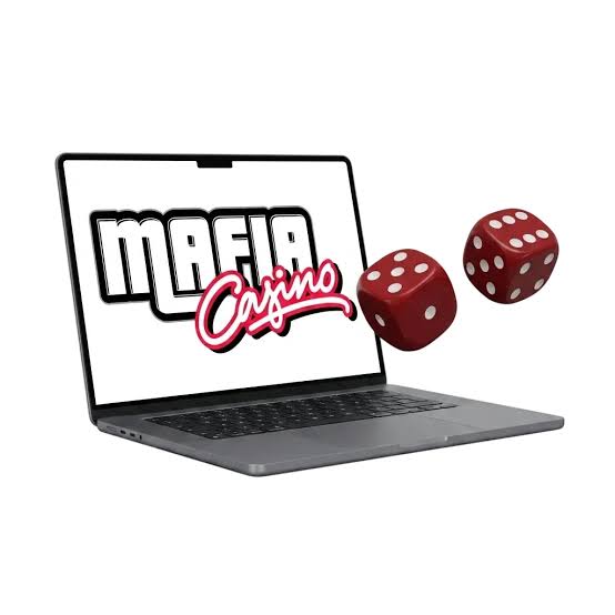 Mafia Casino Online Casino