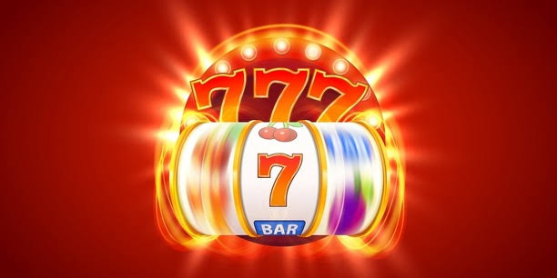 Tempem dneška Jak využít free spins v online casinech
