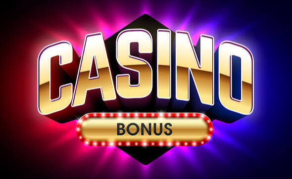 Tempem dneška Jak využít free spins v online casinech