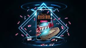 Die besten Casinos ohne Oasis Spielspaß ohne Einschränkungen Die besten Casinos ohne Oasis Spielspaß ohne Einschränkungen