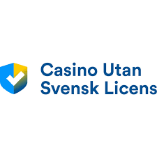 Guiden till Casino Utan Svensk Licens