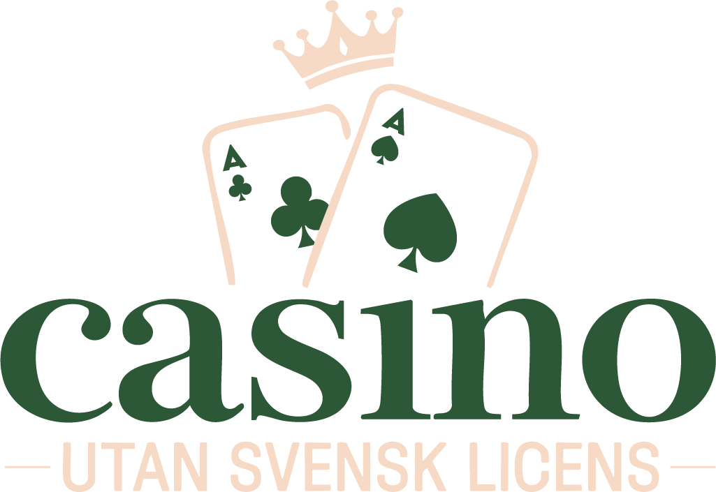Guiden till Casino Utan Svensk Licens