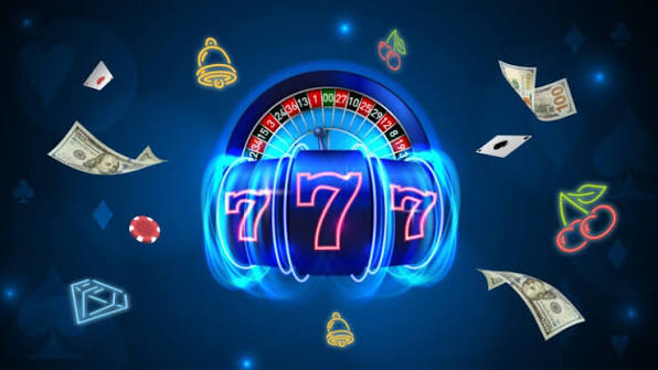 1win - Empresa de juegos de azar, apuestas deportivas y póker de casino 1win - Empresa de juegos de azar, apuestas deportivas y póker de casino