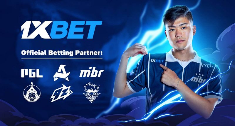 1xBet Evaluation: Sportsbook Characteristics, Markets, Payments and Mobile Betting 1xBet Evaluation: Sportsbook Characteristics, Markets, Payments and Mobile Betting