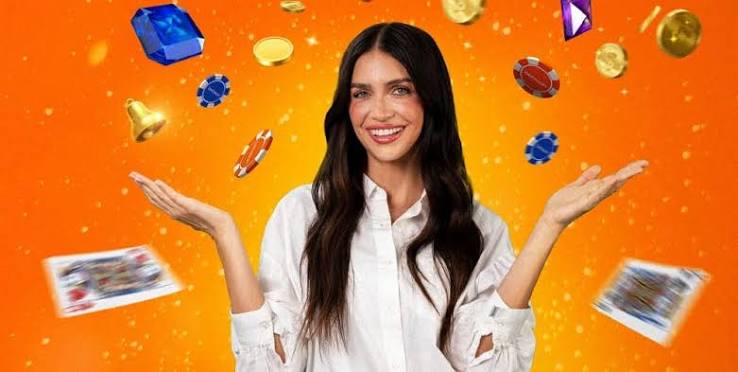 Apuestas Móviles de Betsson: Guía Completa de la Aplicación y sus Principales Soluciones