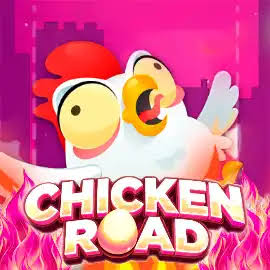 Chicken Road Crash Game Review and Technique Guide