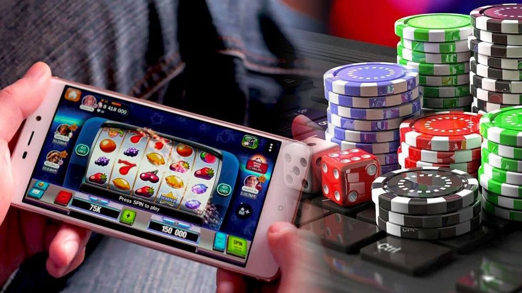 I siti di casinò online senza licenza AAMS saranno popolari nel 2026?