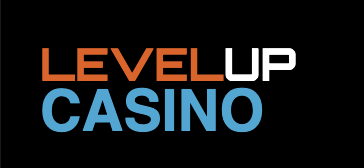 LevelUp Gambling Enterprise Review 2026: Complete Review of Gamings, Bonus Offers, and Licensing LevelUp Gambling Enterprise Review 2026: Complete Review of Gamings, Bonus Offers, and Licensing