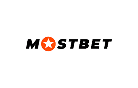 Mostbet Gambling Establishment Review & Ratings by Genuine Players - 2026 Mostbet Gambling Establishment Review & Ratings by Genuine Players - 2026